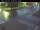Webcam in Jõgeva, 122.5 km