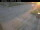 Webcam in Jõgeva, 76.5 km entfernt