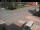 Webcam in Jõgeva, 689.4 km