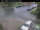 Webcam in Jõgeva, 676 km