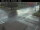 Webcam in Jõgeva, 178.8 km