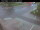 Webcam in Jõgeva, 76.5 km
