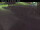 Webcam in Jõgeva, 676 km entfernt