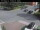 Webcam in Jõgeva, 122 km