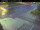Webcam in Jõgeva, 121.7 km