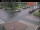 Webcam in Jõgeva, 99.5 mi away