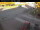Webcam in Jõgeva, 29.5 mi away