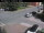 Webcam in Jõgeva, 120.8 km