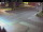 Webcam in Jõgeva, 45 mi away