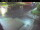 Webcam in Jõgeva, 169.5 km