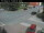Webcam in Jõgeva, 122.5 km