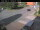 Webcam in Jõgeva, 121.9 km entfernt