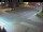 Webcam in Jõgeva, 116.7 km