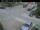 Webcam in Jõgeva, 676 km entfernt
