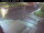 Webcam in Jõgeva, 211.9 km