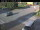 Webcam in Jõgeva, 29.5 mi away
