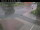 Webcam in Jõgeva, 676 km