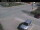 Webcam in Jõgeva, 117.4 km