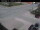 Webcam in Jõgeva, 89.4 km