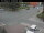Webcam in Jõgeva, 676 km entfernt