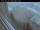 Webcam in Jõgeva, 47.1 mi away