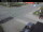 Webcam in Jõgeva, 122 km entfernt