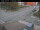 Webcam in Jõgeva, 46.9 mi away