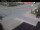 Webcam in Jõgeva, 109.2 km