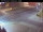 Webcam in Jõgeva, 69 mi away