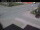 Webcam in Jõgeva, 121.7 km entfernt