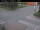 Webcam in Jõgeva, 676 km