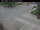 Webcam in Jõgeva, 260.6 mi away