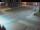 Webcam in Jõgeva, 261.6 km entfernt