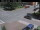 Webcam in Jõgeva, 178.8 km