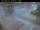 Webcam in Jõgeva, 143.6 km entfernt