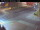 Webcam in Jõgeva, 69 mi away