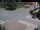 Webcam in Jõgeva, 81.8 mi away