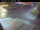 Webcam in Jõgeva, 122.5 km