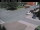 Webcam in Jõgeva, 211.9 km entfernt