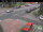 Webcam in Jõgeva, 511.4 km entfernt