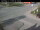 Webcam in Jõgeva, 100 mi away