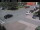 Webcam in Jõgeva, 211.9 km