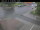 Webcam in Jõgeva, 44.9 km