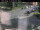 Webcam in Jõgeva, 44.9 km entfernt