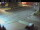 Webcam in Jõgeva, 122.1 km