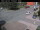 Webcam in Jõgeva, 178.3 km