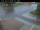 Webcam in Jõgeva, 259.2 km