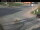 Webcam in Jõgeva, 259.3 km entfernt