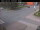 Webcam in Jõgeva, 121.7 km