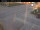 Webcam in Jõgeva, 257.8 km